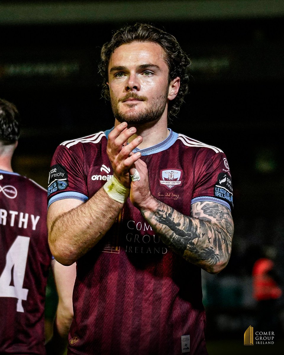 Gaillimh Aontaithe 🇱🇻 tweet media