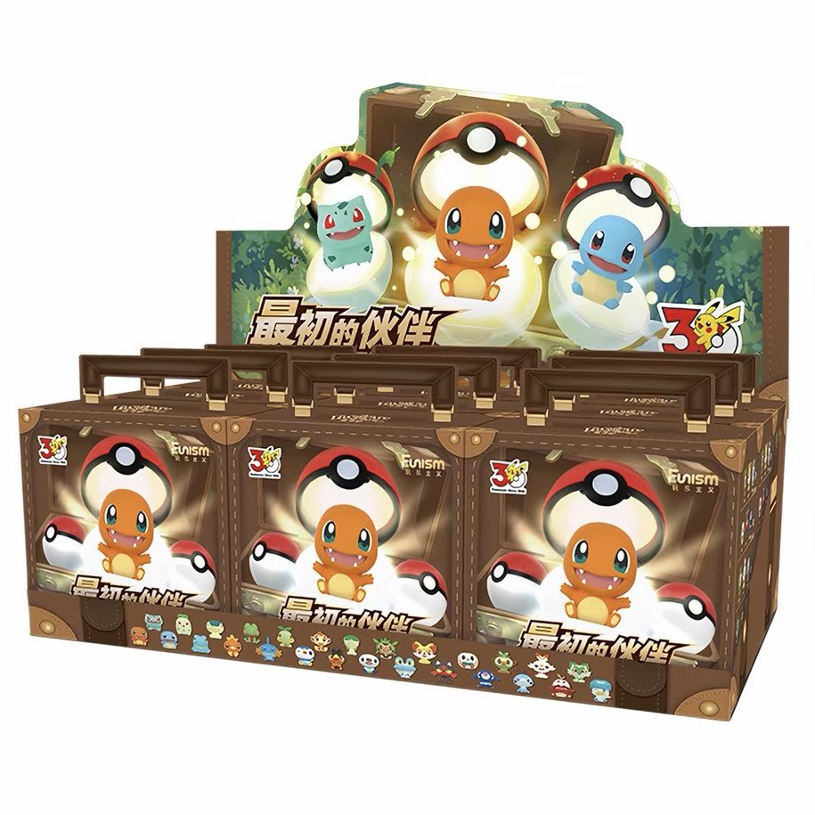 ポケモン情報NAKAYAMA【非公式】 tweet media