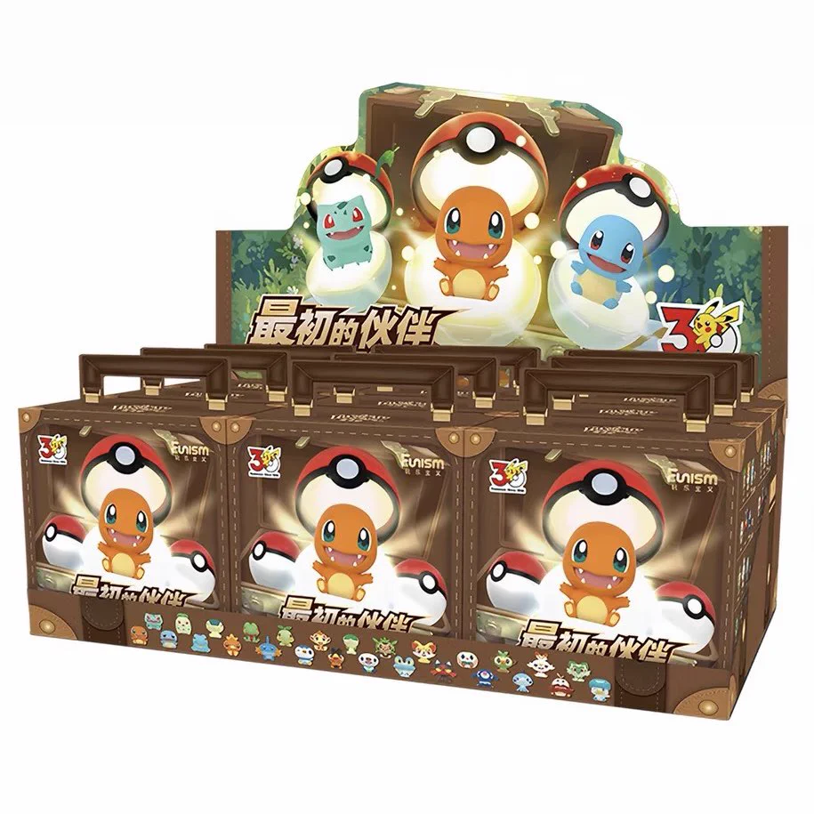 ポケモン情報NAKAYAMA【非公式】 on X: 