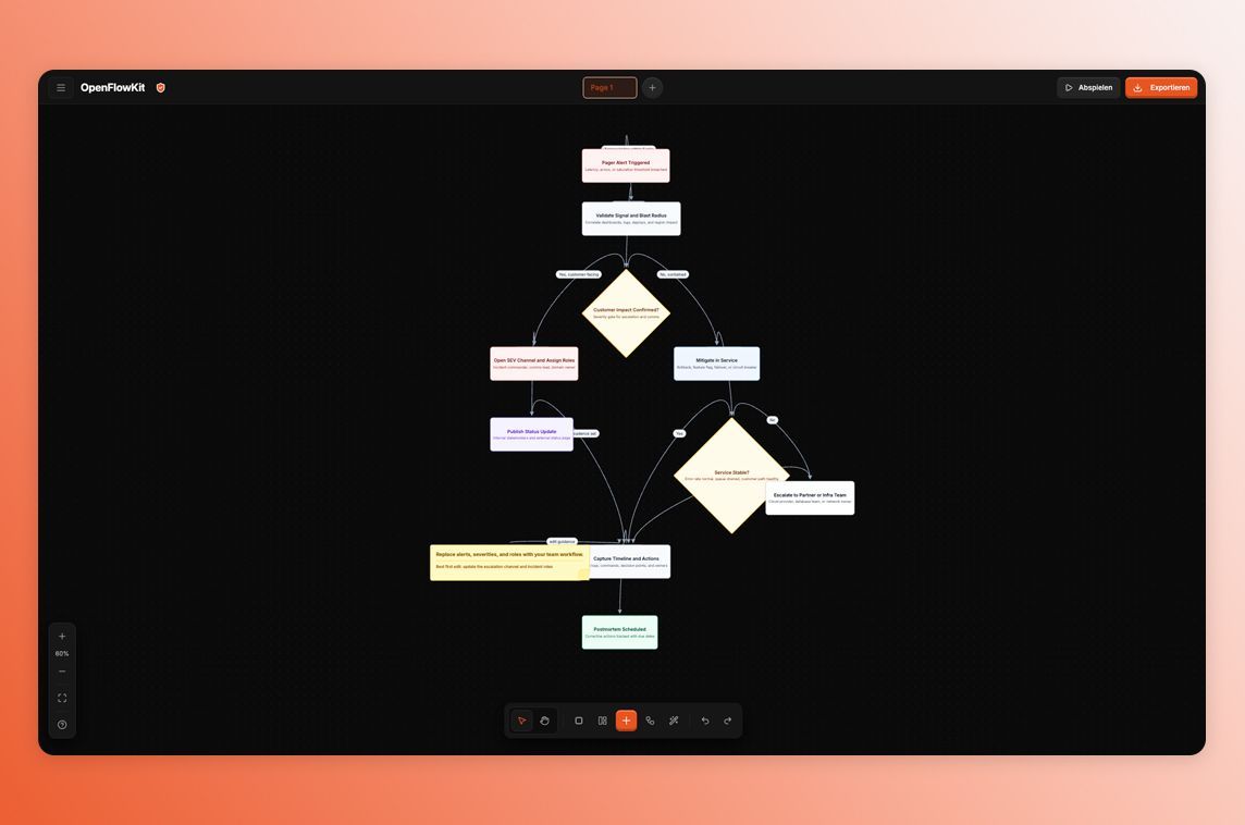 MadeWithReactJS tweet media
