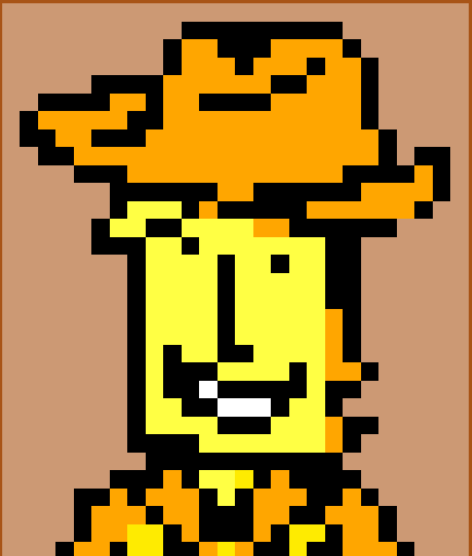 Yellowfromch5's tweet photo. * What? https://t.co/LwxWNvYmKI