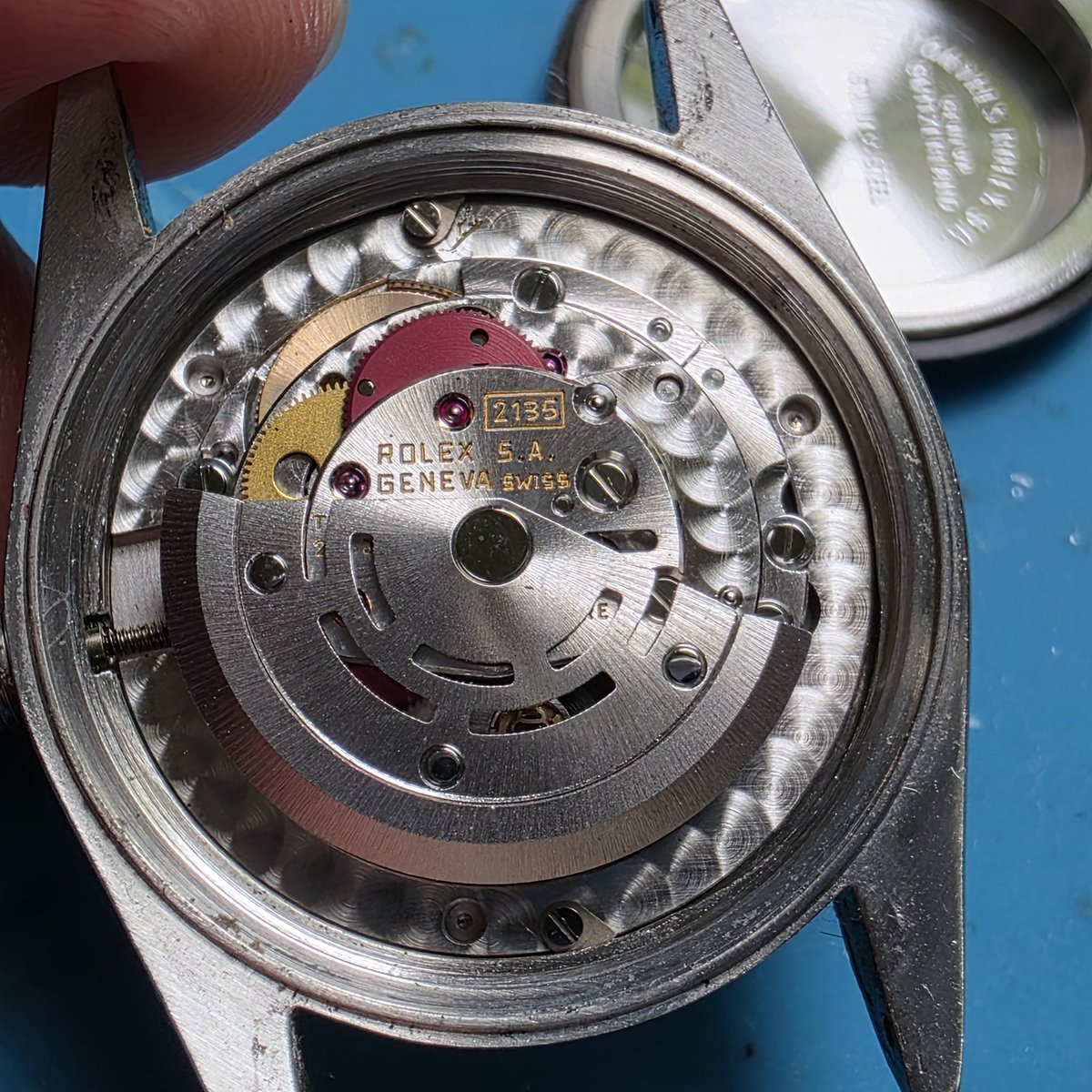 lrlwatch1 tweet picture