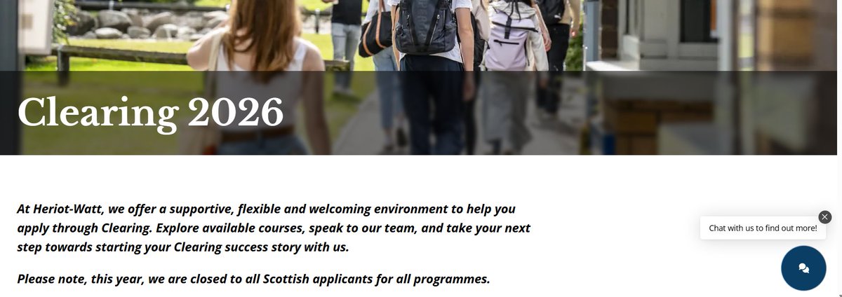 unionistsonline's tweet photo. This is nationalist government, for the Peeble o' Scotland.... https://t.co/wIfWL66jOc