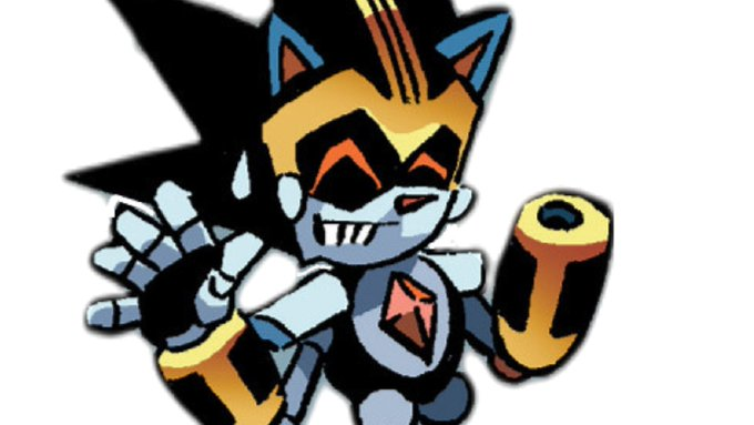 ShardOGMetal's tweet photo. Hey guys! https://t.co/rPJe4XvtFb