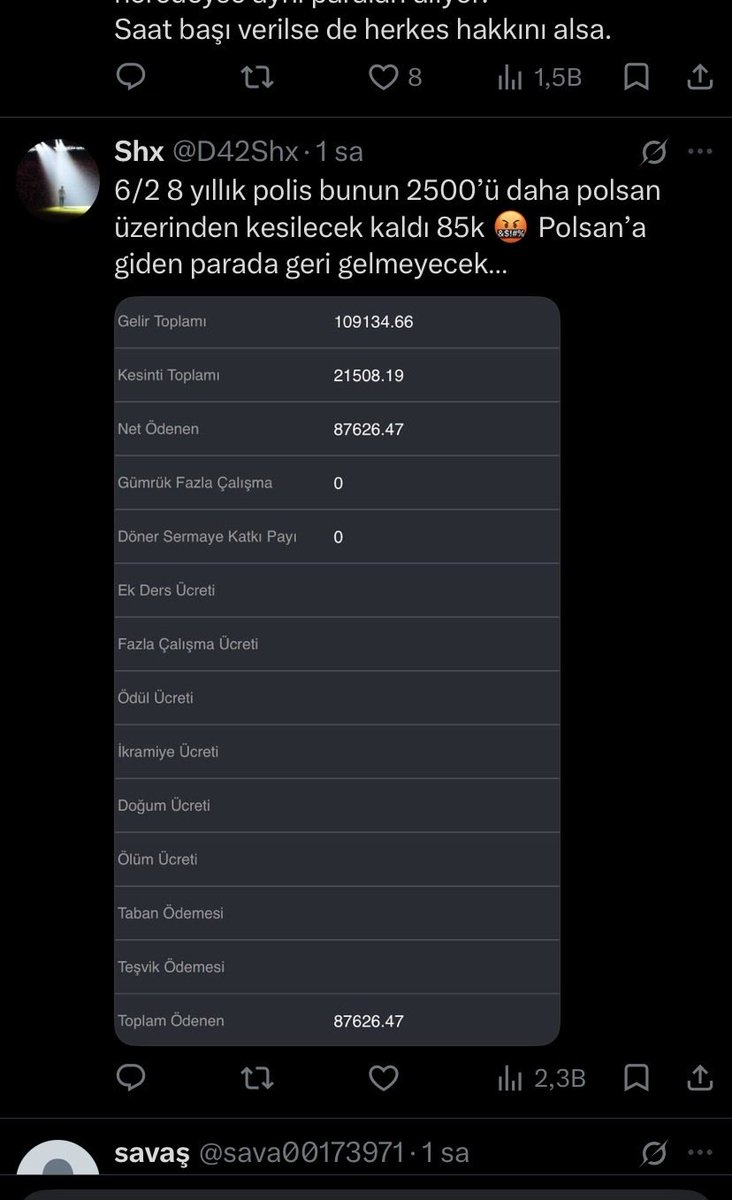 Halitim tweet media