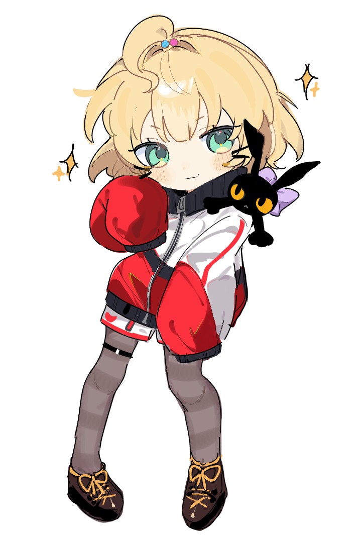 めい⭐︎断捨離中⭐︎ページ meese🫎🧌 (@kameshirotori) / Posts / X