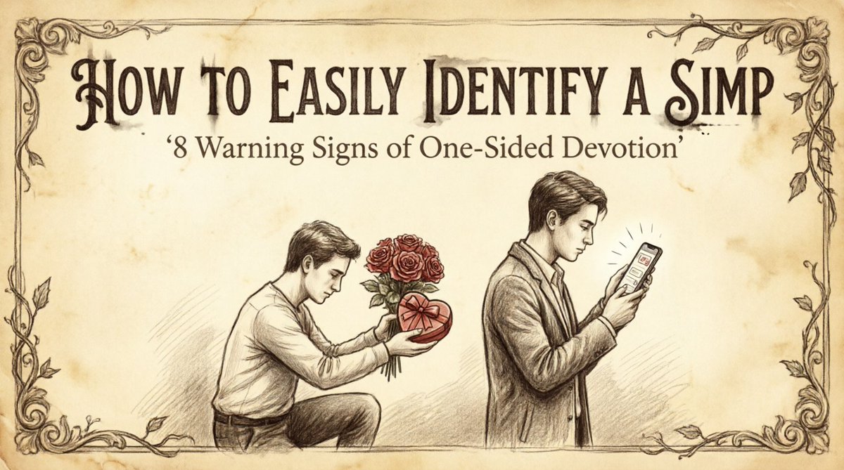 𝐓𝐀𝐊𝐄 𝐇𝐄𝐄𝐃, 𝐒𝐎𝐍 tweet media