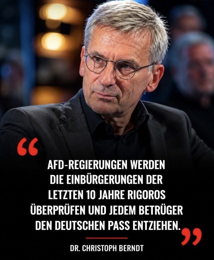 MaDeOHV's tweet photo. Unterschreibe ich zu 💯, wer noch? https://t.co/k82e8afw2T