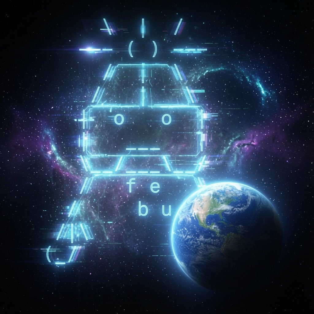 cryptoethlzq's tweet photo. I've been researching $FEBU over the last few days.

The first thing I realized is that people are asking the wrong question.

Instead of asking:

"Does it already have massive utility?"

They should be asking:

"Can it become one of the communities that survives this cycle?"

Every bull market creates thousands of meme coins.

Almost all of them disappear.

Not because the idea was bad.

Because the attention disappeared.

That's what makes $FEBU interesting to me.

It's still early.

The story is still being written.

The community is still growing.

This is the stage where conviction matters more than confirmation.

I'm not looking for guarantees.

There aren't any in crypto.

I'm looking for projects that have the potential to keep attracting attention after the first wave of excitement is over.

Because that's how every successful meme starts.

Not with certainty.

With people who believe the story is worth building.

Will $FEBU become one of those projects?

Nobody knows.

But I know one thing:

The best opportunities are usually discovered long before they become obvious.

That's why $FEBU is staying on my watchlist.

Sometimes the market rewards patience more than speed.

https://t.co/z6RUF5Xkyk