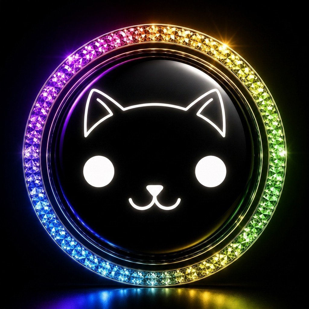 CATOIDsol's tweet photo. @CoinDesk Sell $Bitcoin buy $Catoid https://t.co/cDT1dfXJN7