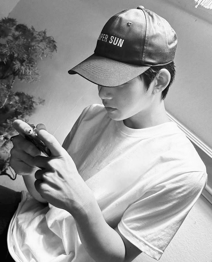 jeebibbib's tweet photo. ทำไมตี๋ไม่รีบเกิดให้ทันพี่อ่ะ https://t.co/FEIXzjcCos