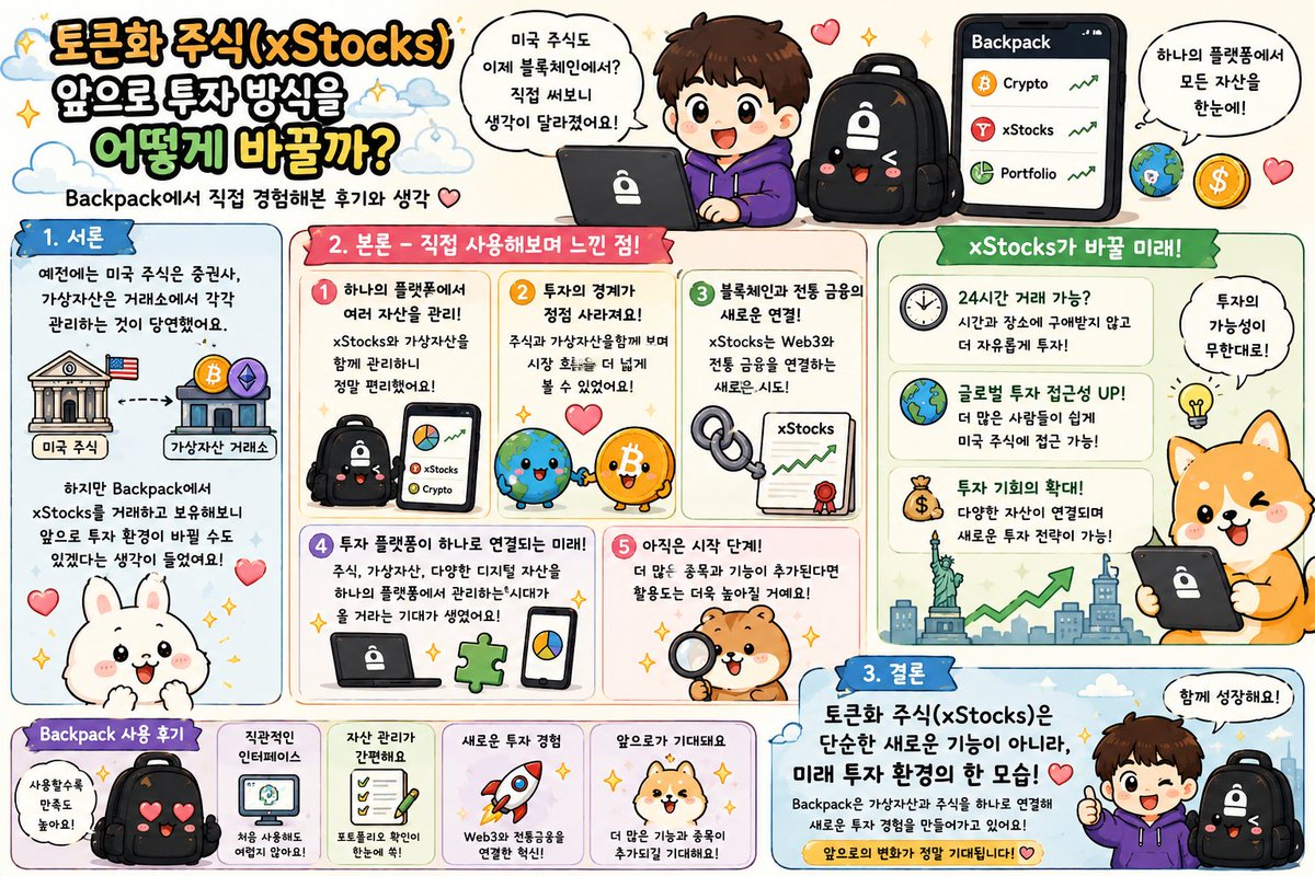 Clestyn끌레또르 " Solstice✨" tweet media