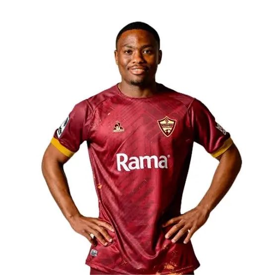 Fisto_02's tweet photo. There seems to be a noticeable difference in how player transfers involving Kaizer Chiefs are handled. Recently, Orlando Pirates were able to complete the signings of more than seven players with little to no public complications. However, when Kaizer Chiefs pursue a player…. https://t.co/Cb016bS1ua