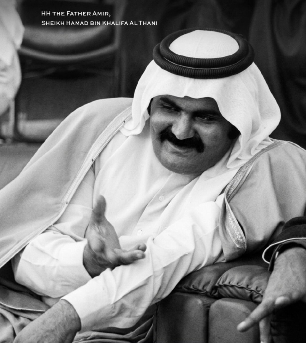 Mohammed al Henzab tweet media