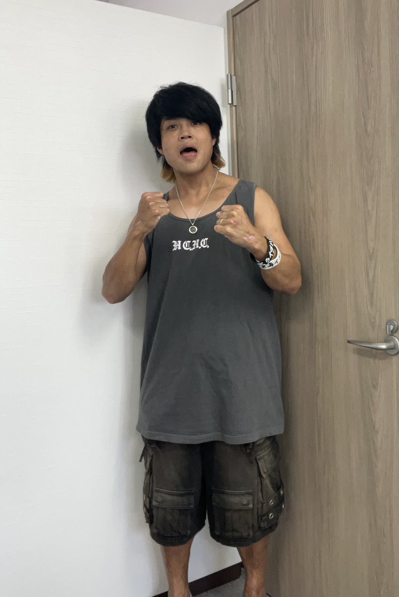 ほぼ美武士 (@takeshi_hobomi) / Posts / X