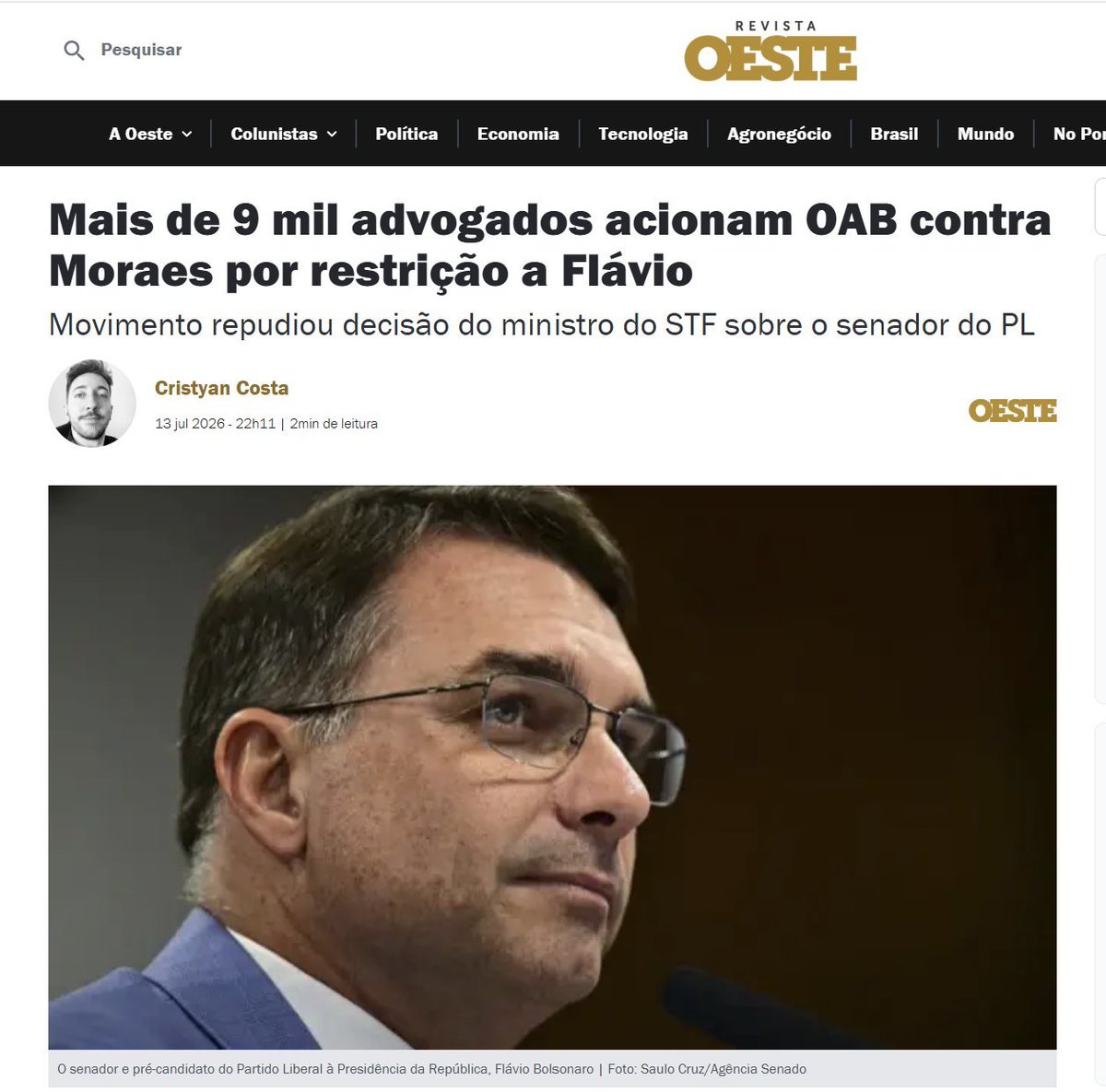 nelsonpaffi's tweet photo. Deveria ser a totalidade dos advogados e não apenas 9.000. https://t.co/ug81Ke7Z7N