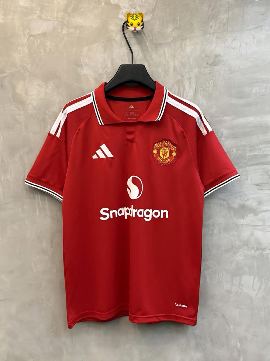 alt_tgbwears's tweet photo. Both sides of Manchester 😁

17,000 only 

Shop with Da Dr https://t.co/bAqrfwmT0V