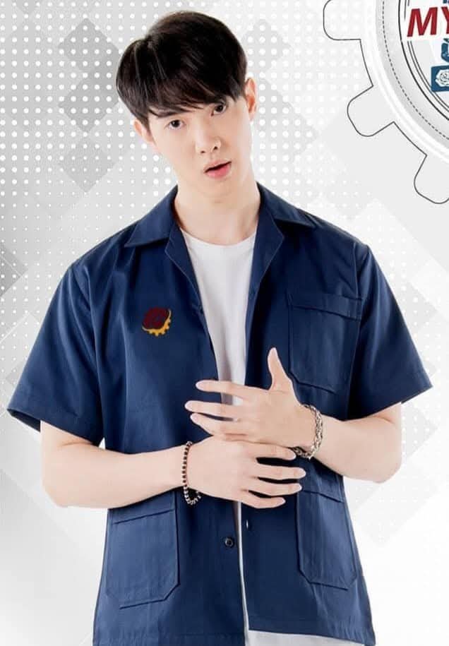 Oui+𖠋ᶻ 𝘇 ₍^. .^₎⟆ 🐢🏀วันเพ็ญที่ไม่ใช่แมะ tweet media
