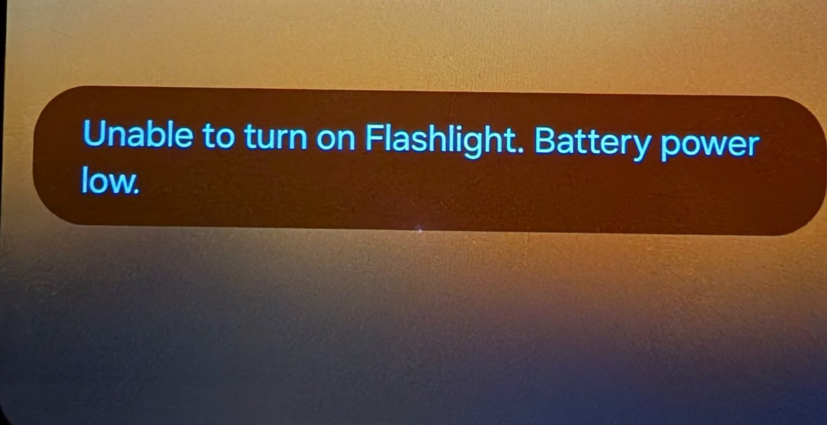 ClassiestCar's tweet photo. imagine you're stranded in a forest or something and you go to turn on your flashlight and samsung says: https://t.co/rBIficUbFr
