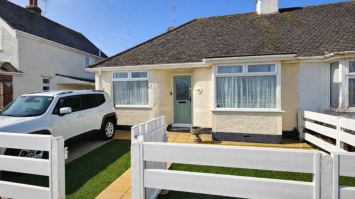 DC_Estates tweet picture