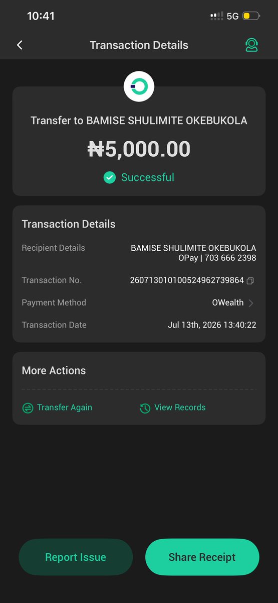 David2646570813's tweet photo. @feranmi_flash1 Nah him be this take note he go soon delete this post also…even if nah just code u Dey drop wey real nd we play no chop we go know but this idiot nah fake code fake screenshots he Dey post https://t.co/4BbN97wjKB