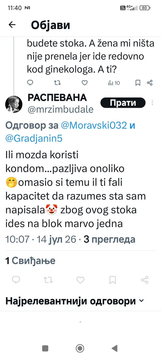 Moravski tweet media