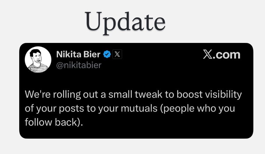 Unorthodox 🌬️🫧 tweet media