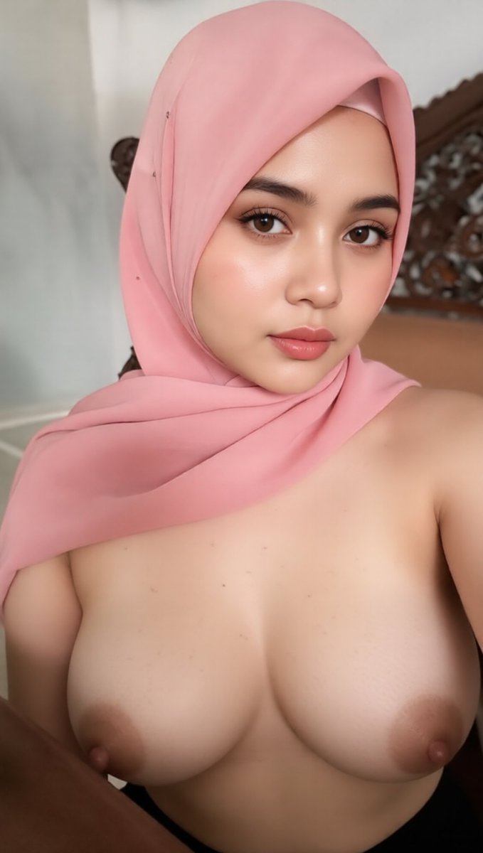ShortMediaAI's tweet photo. Pemberian Susu gratis. https://t.co/ch3Wk3CDSS