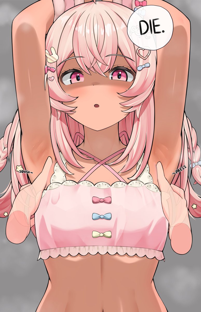 nobArts_'s tweet photo. Fixed something https://t.co/fYYGzcC6k8
