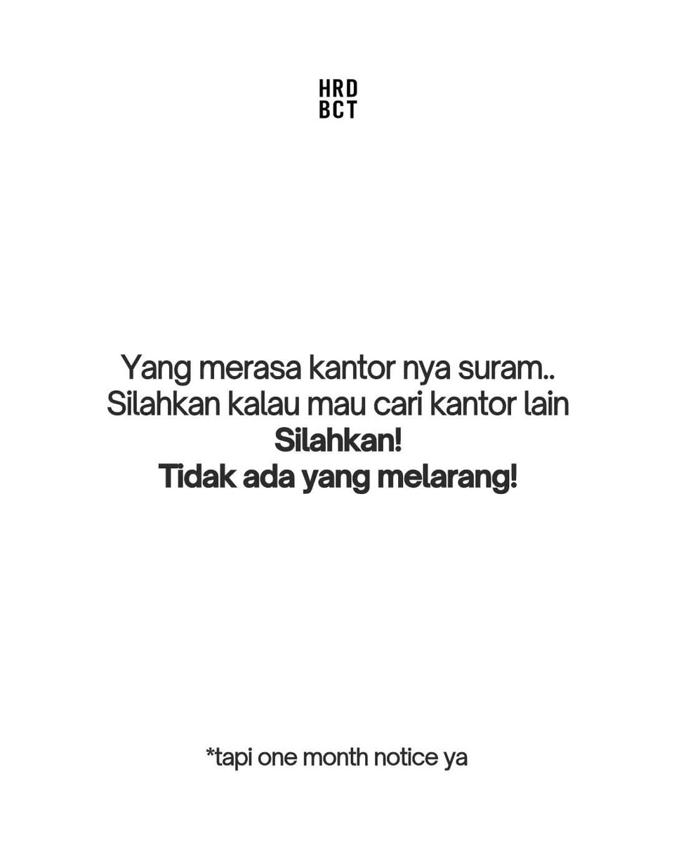 hrdbacot's tweet photo. Kek kenal https://t.co/F3LS4JPOH1