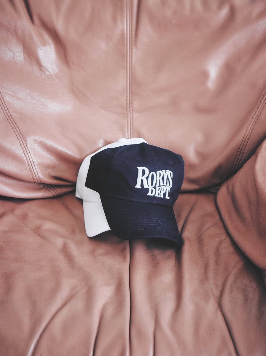 lilylvhoneyhun's tweet photo. 260709 Seunghun’s brand - rorys.official instagram post
August, 2026.
Rorys🔗https://t.co/q8TqCNWsJO
#승훈 #SEUNGHUN #RORYS #RorysDept. https://t.co/07aszoispH