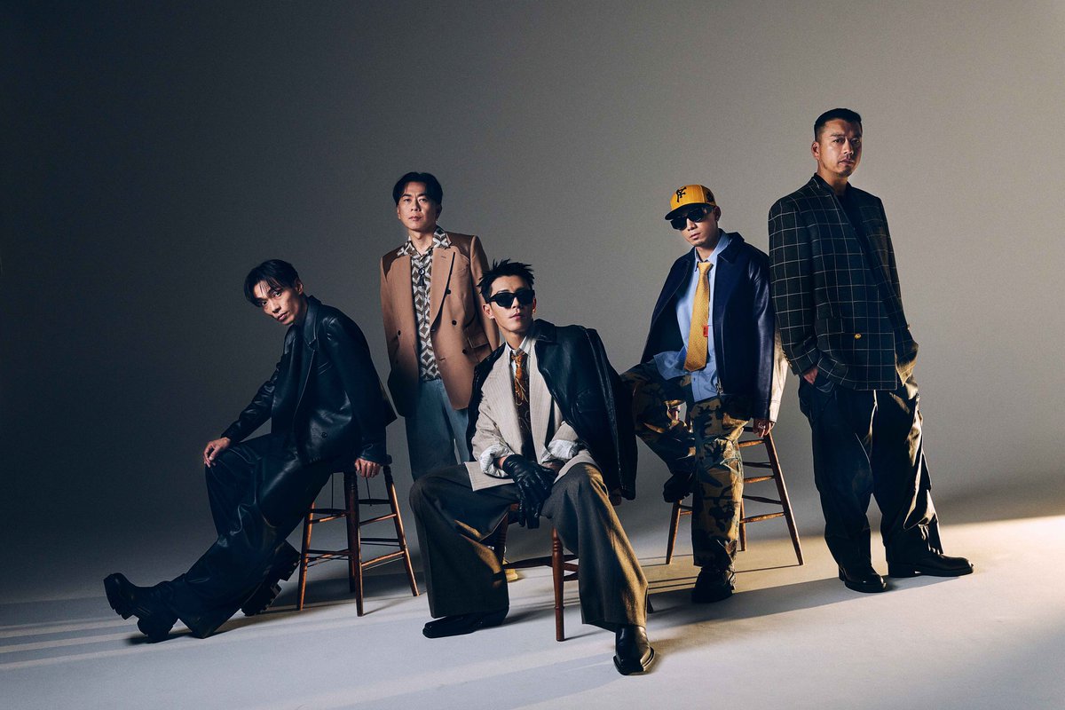 ZIP-FM】Neue Musik（ノイエ ムジーク） (@Neue_Musik_778) / Posts