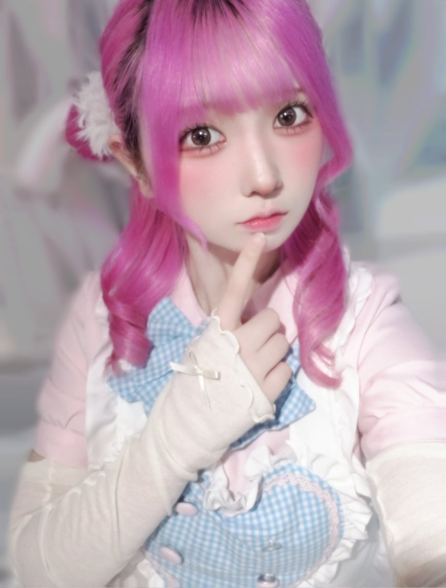 本日来てくれた天使様たちありがとうございました👼 早閉めしました