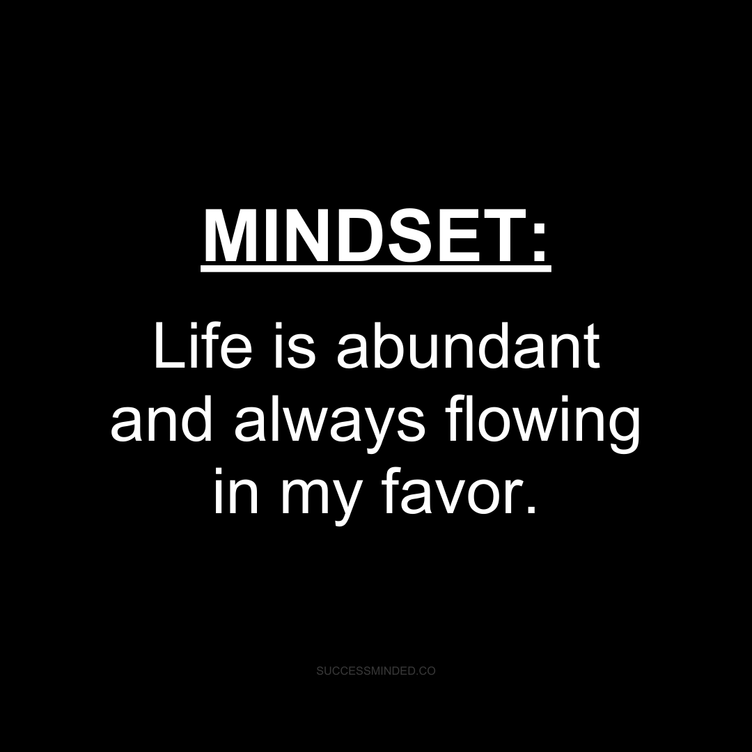 _SuccessMinded_'s tweet photo. https://t.co/1NVFoHcvte