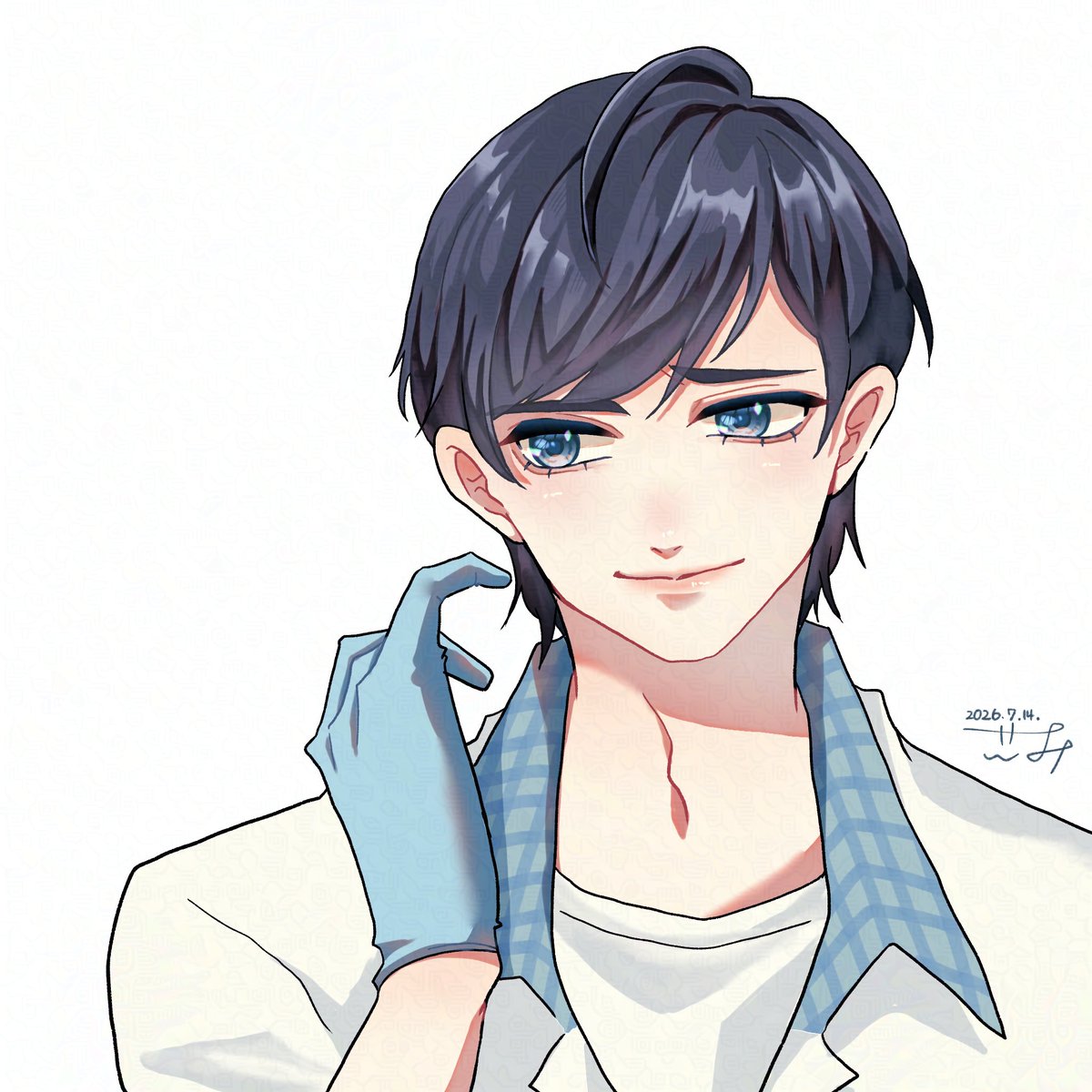 ささみ (@sasami3_chicken) / Posts / X