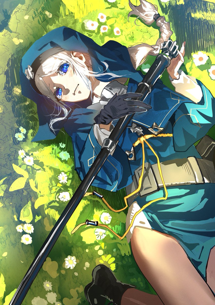 ◤◢◤🎨Illust Collection🎨◢◤◢ 『迷宮クソたわけ』 応援イラスト