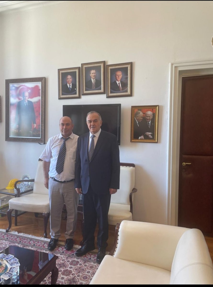 Aykut1841501's tweet photo. 3308 staj ve çıraklar
Torba yasada yerini alıyor 
İnşallah 

Gelecek olan 64 maddenin çok şükür 
İçindeyiz 

Rabbim uyandırmasin
Allah sevenlerimize mahcup etmesin

Hepinizin ihtiyacı var

Milliyetçi Hareket partisi Genel başkanımiz sayın @dbdevletbahceli 
@ifarukaksu 
@erkanakcay45 

Allah razı olsun 
Tşkler