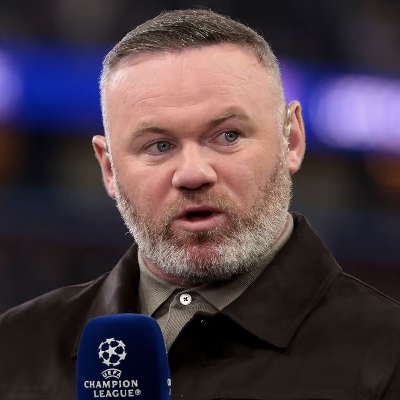 PurelyFootball ℗ tweet media