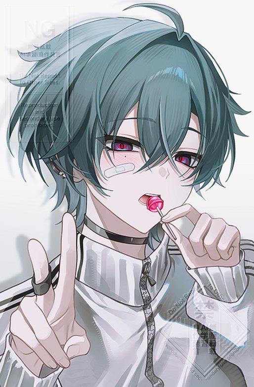 ㄷㅇ໒꒱ 7코 BK45_47 tweet media