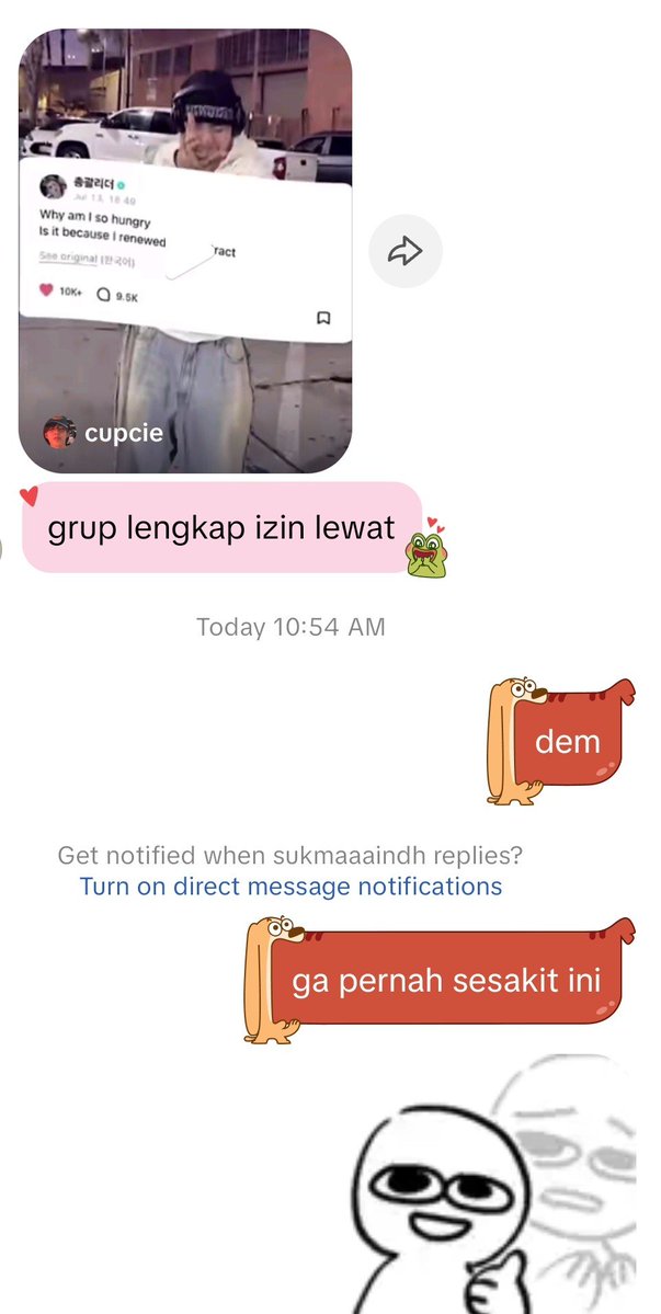 pituy 🥟 tweet media