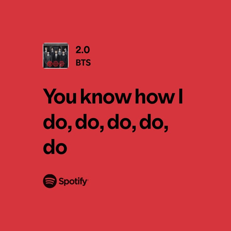 kthnoir7's tweet photo. Day 2 of #LyricsofBTS
In Persona, RM opens with one of the most defining questions in BTS's discography: "Who the hell am I?" The song explores the tension between the identity we perform for the world and the person we are underneath it. Rather than offering answers, Persona embraces uncertainty, suggesting that identity is something constantly questioned.
Years later, 2.0 returns to that same conversation but from an entirely different perspective.
Instead of asking who they are, BTS embrace the idea that identity isn't meant to be singular or fixed. Even the title, 2.0, suggests that growth isn't about finding your "true self," but becoming a newer version of yourself over time.
What's fascinating is how the anxiety surrounding identity disappears.
In Persona, not knowing who you are feels unsettling.
In 2.0, change itself becomes something to celebrate.
BTS don't answer the question they asked in 2019. They outgrow the need for an answer.
They weren't meant to discover one definitive version of ourselves—we're meant to keep evolving.