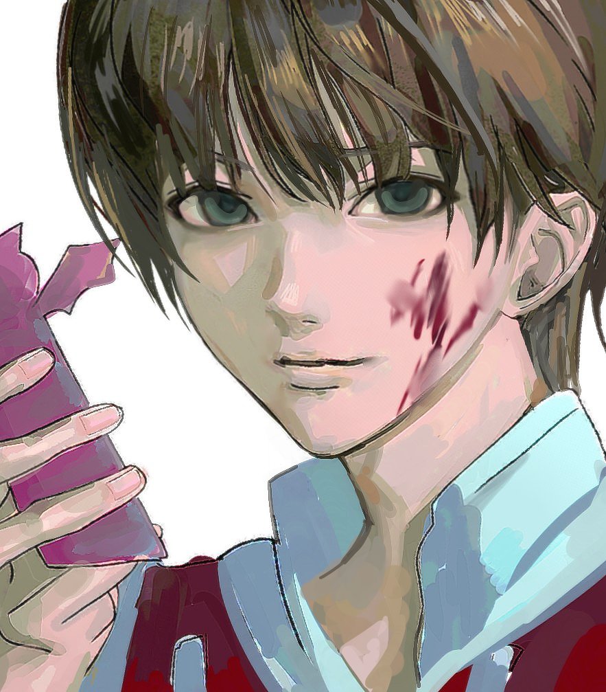 mofu_tocori tweet picture