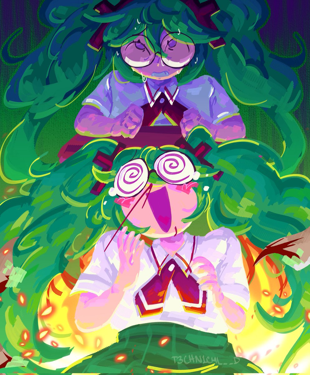 ⚡TEAM TRAGEDY RAHHH⚡️COMMS OPEN! (@T3CHN1C4L__D) / Posts / X