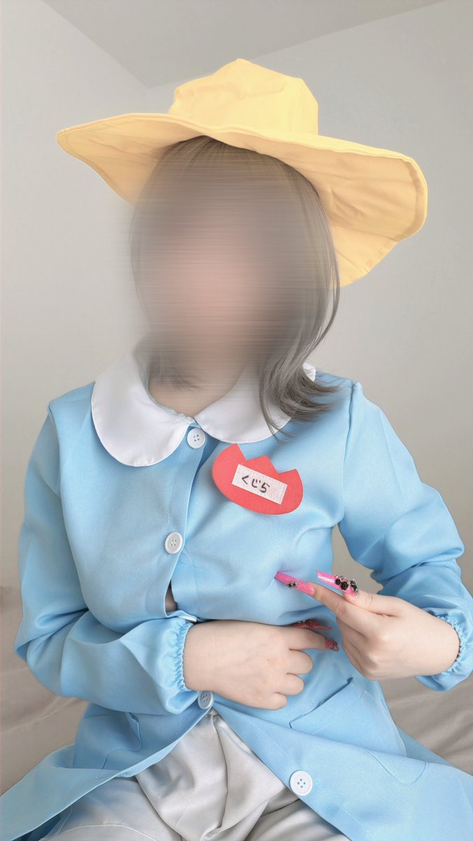 水星くじら🐳🫧 tweet media