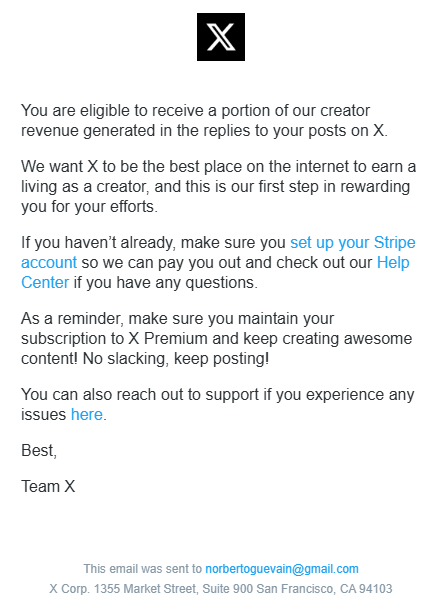 GunnerMZ7 tweet media