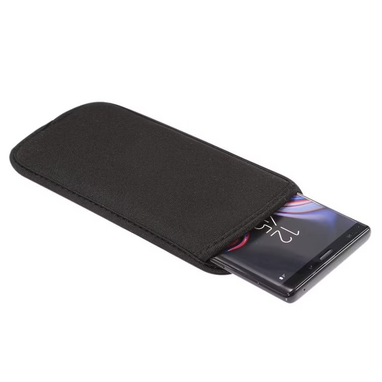 KilatKonten's tweet photo. Pouch hp https://t.co/jnz4QjesNe https://t.co/U1Pnc3veMn