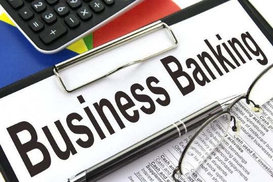Bizbox9708's tweet photo. Streamline your business finances with an account built for modern companies. We partner with top-tier banking providers to offer seamless setup, competitive terms, and the digital tools you need to manage your money effortlessly.
https://t.co/0s5ZjjKJlr https://t.co/nmw6HxlJIz