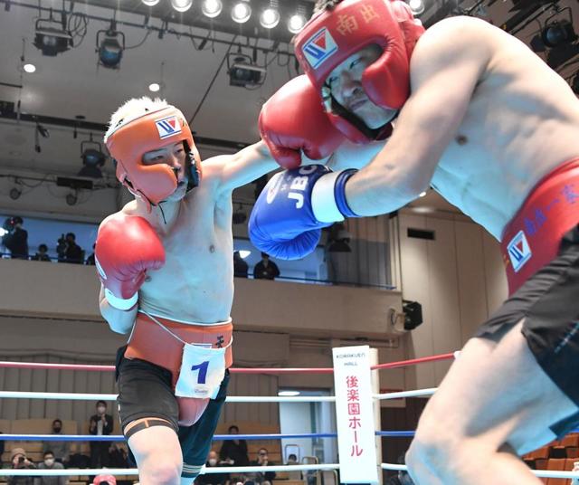 JoeKoizumiBot's tweet photo. リミットよりも3kgくらい上げたウェイトでスパーリングしていると調子が良いわけですよ。絞って逆にリバウンドさせた時にシャープさがなくなっているのです。そこが減量スポーツのミステリーというか神秘なところなのです。#ボクシング #boxing https://t.co/wM6VMOLOTp