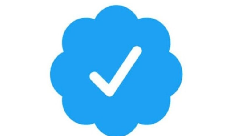 Otunba Bini tweet media