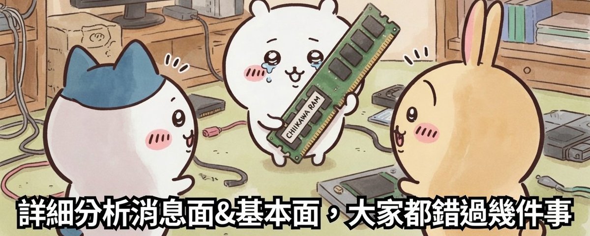良耕善緣｜用行動證明一切，百位滿意顧客的見證就是最好的反擊.rtw